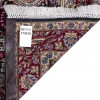 Tapis persan fait main Kerman Réf ID 174318 - 142 × 98