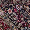 Tapis persan fait main Kerman Réf ID 174318 - 142 × 98