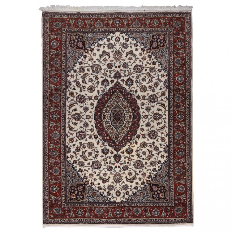 Sarouak Rug Ref 174320