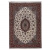 Sarouak Rug Ref 174320