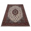 Sarouak Rug Ref 174320