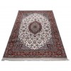 Sarouak Rug Ref 174320