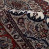 Sarouak Rug Ref 174320