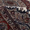 伊朗手工地毯 沙鲁阿克 代码 174320