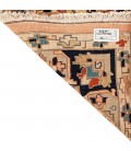 سجاد صناعة يدوية رقم 102078