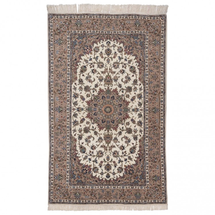 Yazd Rug Ref 174341