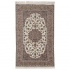 Yazd Rug Ref 174341