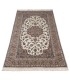 Alfombra Yazd Ref 174341