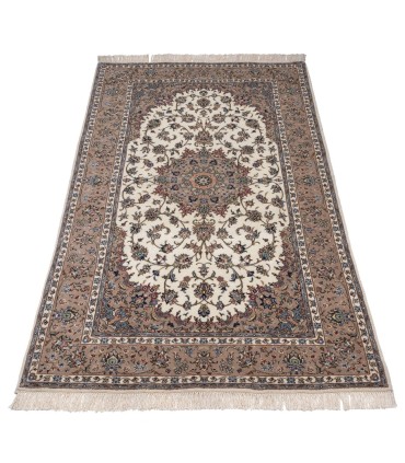 Alfombra Yazd Ref 174341