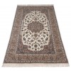 Yazd Rug Ref 174341