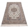 Yazd Rug Ref 174341