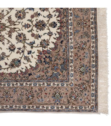 Alfombra Yazd Ref 174341