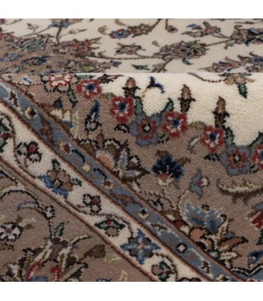 Alfombra Yazd Ref 174341