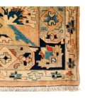 ALFOMBRA Heriz REF 102078