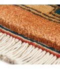 ALFOMBRA Heriz REF 102078