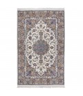 Yazd Rug Ref 174344