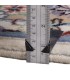 Yazd Rug Ref 174344