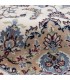 Yazd Rug Ref 174344