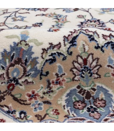 Yazd Rug Ref 174344