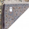 Tapis persan fait main Yazd Réf ID 174346 - 255 × 150