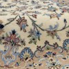 Tapis persan fait main Yazd Réf ID 174346 - 255 × 150