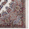 イランの手作りカーペット ケルマン 174348 - 259 × 183