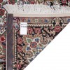 伊朗手工地毯 克尔曼 代码 174348