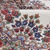 イランの手作りカーペット ケルマン 174348 - 259 × 183