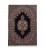 Kerman Rug Ref 174349