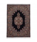 Kerman Rug Ref 174349
