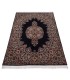 Kerman Rug Ref 174349