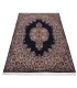 Kerman Rug Ref 174349