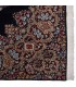 Kerman Rug Ref 174349