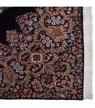 Kerman Rug Ref 174349