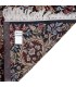 Kerman Rug Ref 174349