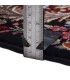 Kerman Rug Ref 174349