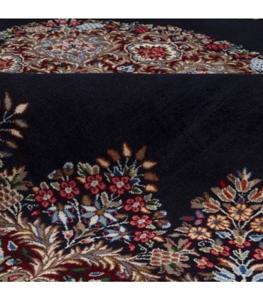 Kerman Rug Ref 174349
