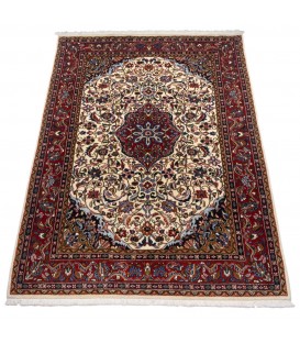 伊朗手工地毯 沙鲁阿克 代码 174386