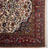 Tappeto persiano Sarouak annodato a mano codice 174386 - 153 × 111