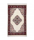 Sarouak Rug Ref 174387