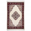 Tapis persan fait main Sarouak Réf ID 174387 - 166 × 107