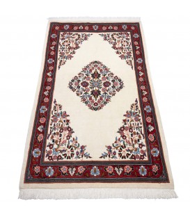 伊朗手工地毯 沙鲁阿克 代码 174387