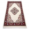 Tapis persan fait main Sarouak Réf ID 174387 - 166 × 107