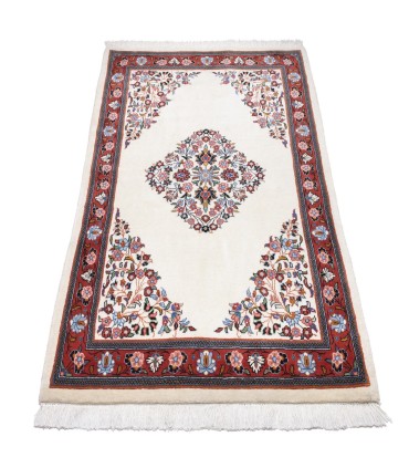 Sarouak Rug Ref 174387