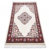 Tapis persan fait main Sarouak Réf ID 174387 - 166 × 107