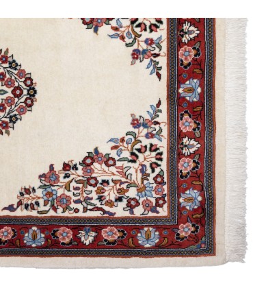 Sarouak Rug Ref 174387