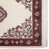 Tapis persan fait main Sarouak Réf ID 174387 - 166 × 107