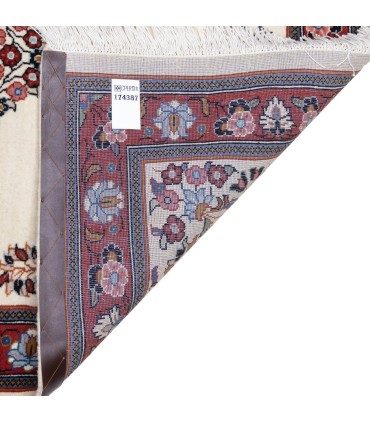 Sarouak Rug Ref 174387