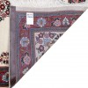 Tapis persan fait main Sarouak Réf ID 174387 - 166 × 107