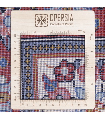 Sarouak Rug Ref 174387